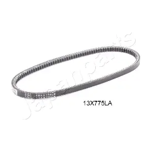 JAPANPARTS DT-13X775LA