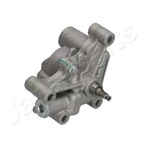 OP-NS17 JAPANPARTS