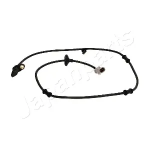 ABS-917 JAPANPARTS