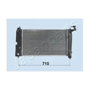 RDA153116 JAPANPARTS