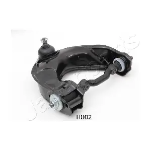 TI-H002R JAPANPARTS