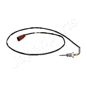 EGT-0919 JAPANPARTS