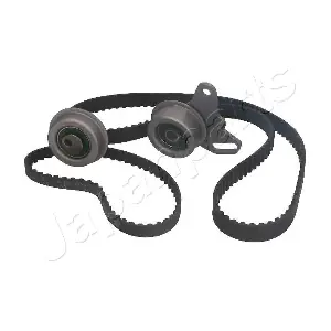 KDD513B JAPANPARTS