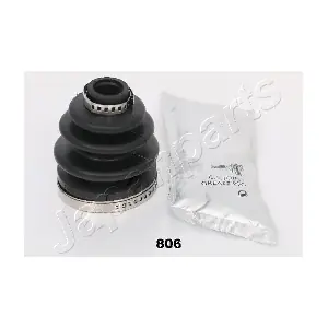 KB-806 JAPANPARTS
