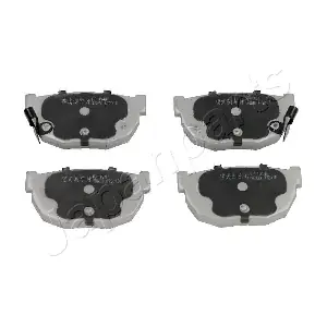 JAPANPARTS PP194AF