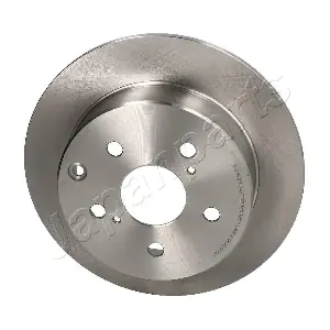 DP242 JAPANPARTS