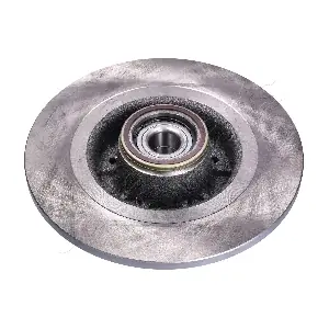 JAPANPARTS DP-0720C