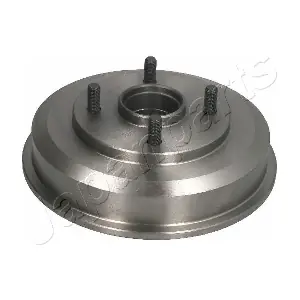 JAPANPARTS TA-0305