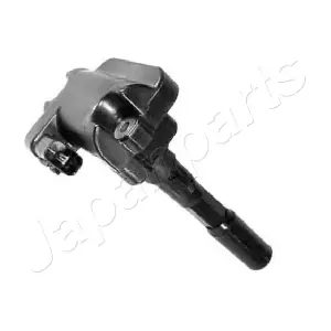 BO-416 JAPANPARTS