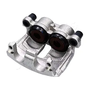 CAL493RJM JAPANPARTS