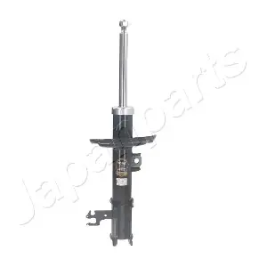 JAPANPARTS MM-00169