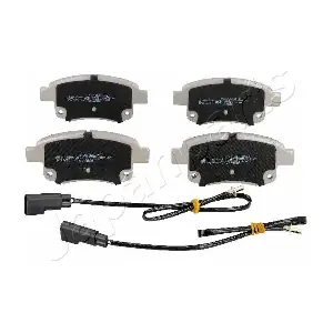 PP-0308AF JAPANPARTS