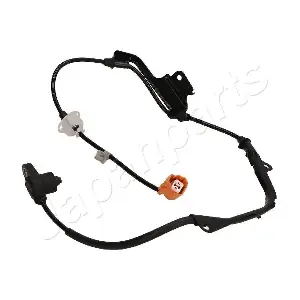 ABS-401 JAPANPARTS