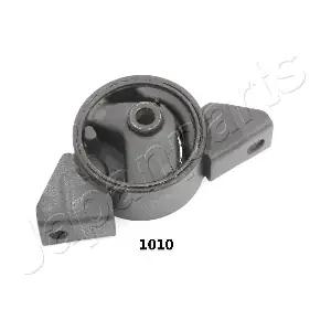 RU-1010 JAPANPARTS