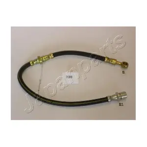 JAPANPARTS TF726