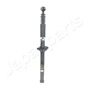 JAPANPARTS MM-00205