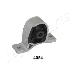 RU-474 JAPANPARTS