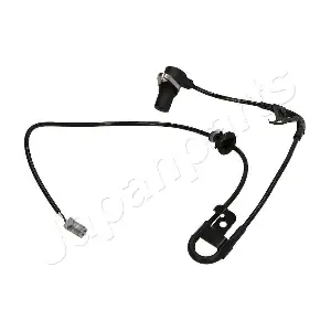 ABS-249 JAPANPARTS