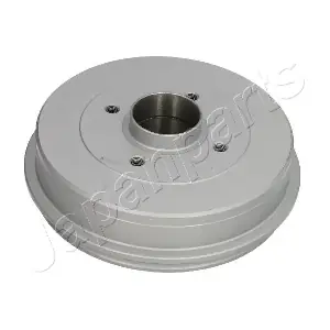 TA112C JAPANPARTS