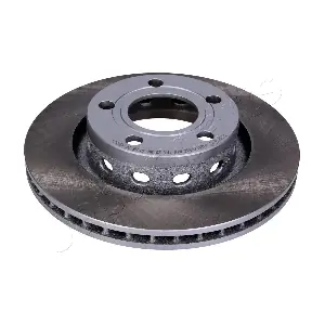 DP-0941C JAPANPARTS