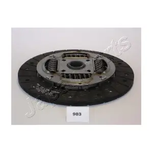 DF-983 JAPANPARTS