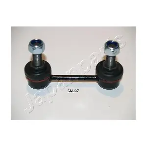 SI-L07 JAPANPARTS