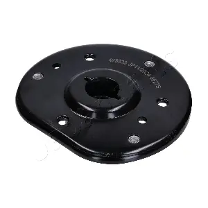 JAPANPARTS SM0527S