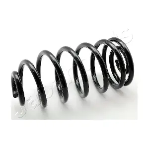 ZC5992A JAPANPARTS