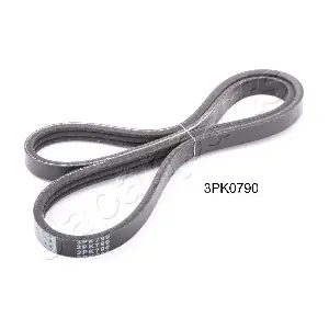 DV-3PK0790 JAPANPARTS