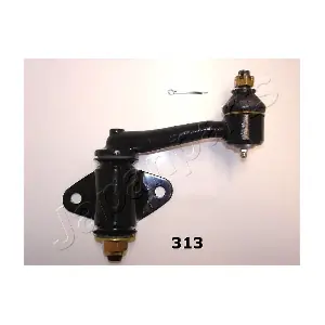 ID-313 JAPANPARTS