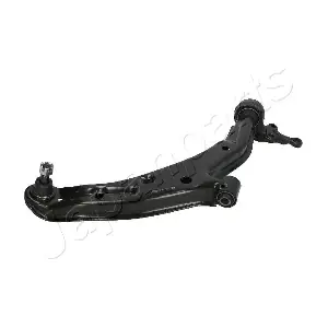 BS-106R JAPANPARTS