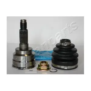 JAPANPARTS GI-327
