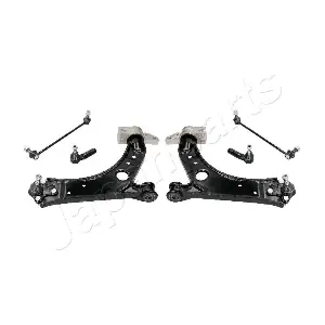 SKS-0925 JAPANPARTS