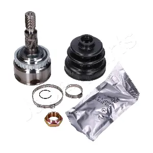 JAPANPARTS GI-0408