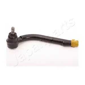 TI-H08 JAPANPARTS
