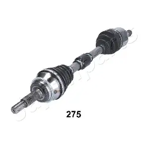 GI-275 JAPANPARTS