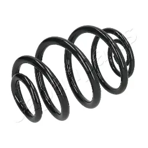 ZC5108J JAPANPARTS