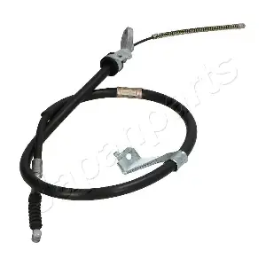 BC2052R JAPANPARTS