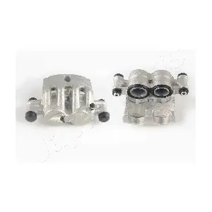 JAPANPARTS CAL076RJM