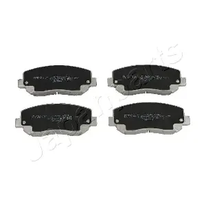 JAPANPARTS PA-924AF