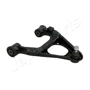 BS-322L JAPANPARTS