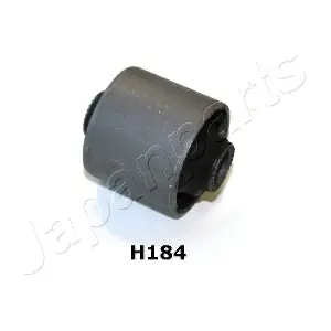 RUH184 JAPANPARTS