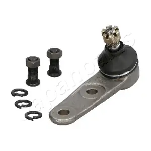 BJ-405 JAPANPARTS