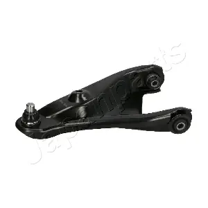 JAPANPARTS BS-009R