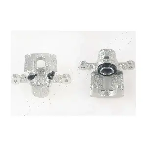 CAL211RJM JAPANPARTS