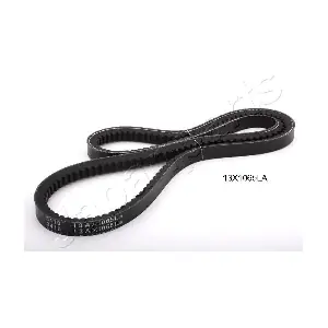 JAPANPARTS DT-13X1065LA