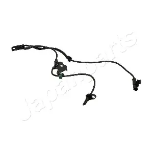 JAPANPARTS ABS267