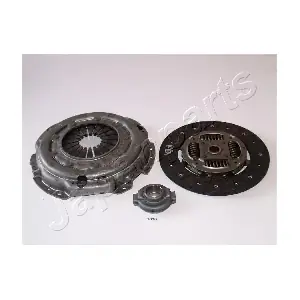 KF-1036 JAPANPARTS