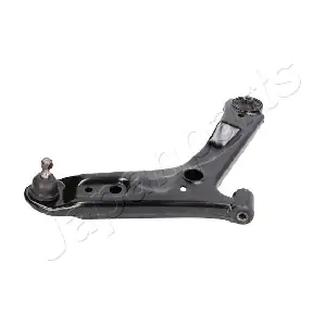 JAPANPARTS BS-K39R