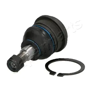 JAPANPARTS BJ-H69